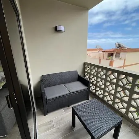 Apartment New 2023 Full Equipped Stylish Digi *