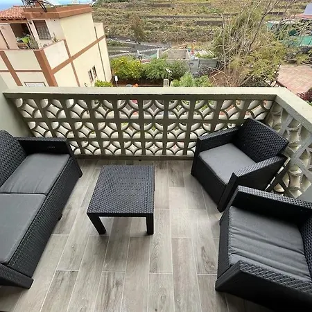 Apartment New 2023 Full Equipped Stylish Digi *