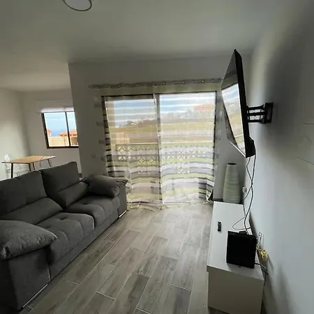 New 2023 Full Equipped Stylish Digi Apartment *