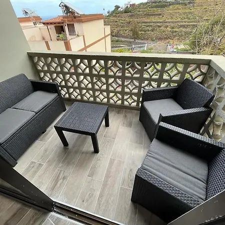 Apartment New 2023 Full Equipped Stylish Digi