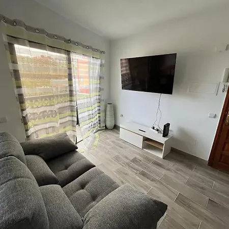 New 2023 Full Equipped Stylish Digi Apartment