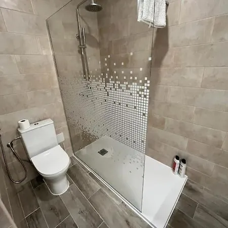 Apartamento New 2023 Full Equipped Stylish Digi *
